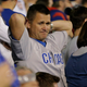 Illustration for article titled Heres Your Gallery Of Sad Cubs Fans